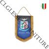 Gagliardetto Aeronautica Militare 28x20